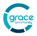 Grace Community Church Of God